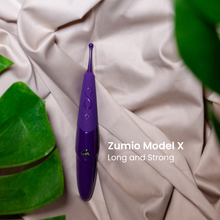 Load image into Gallery viewer, Zumio X