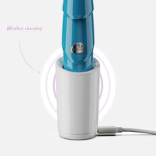 Load image into Gallery viewer, Zumio i