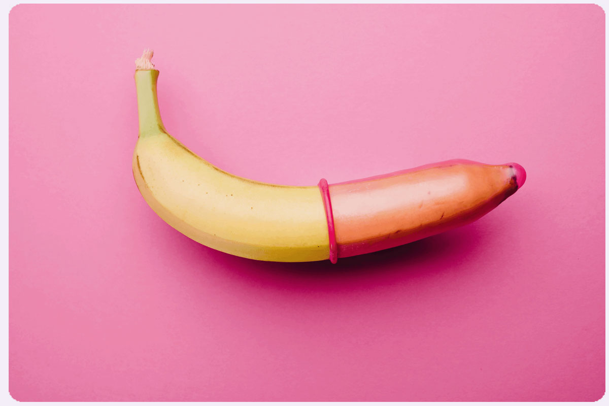 Ultimate Guide to DIY Homemade Sex Toys