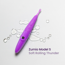 Load image into Gallery viewer, Zumio S
